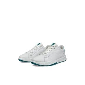 [정품]▶신주머니 증정◀ ECCO 에코코리아 GOLF 스트리트바이브(STRRET VIBE) 138504 남성골프화