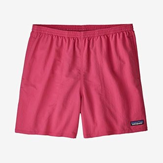  PATAGONIA 파타고니아 M`S BAGGIES SHORTS-5IN 반바지 버기즈 반바지 L ULPK