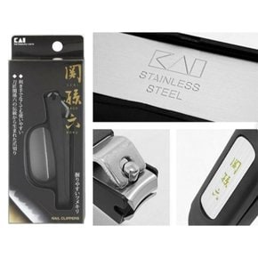 일본 카이 관손육 HC3530 어시스트링부착 중사이즈(M)  당일4시 발송마감