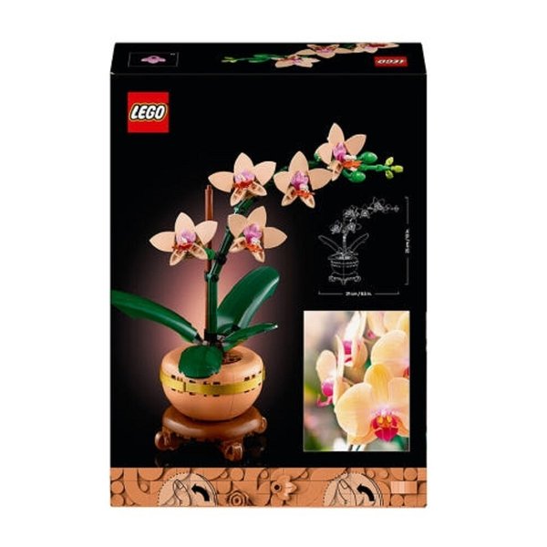 확대된 대표 상품이미지1