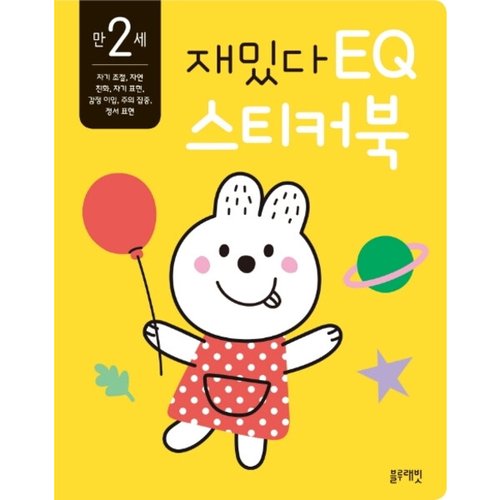 상품이미지1