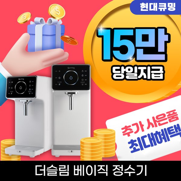 상품이미지1