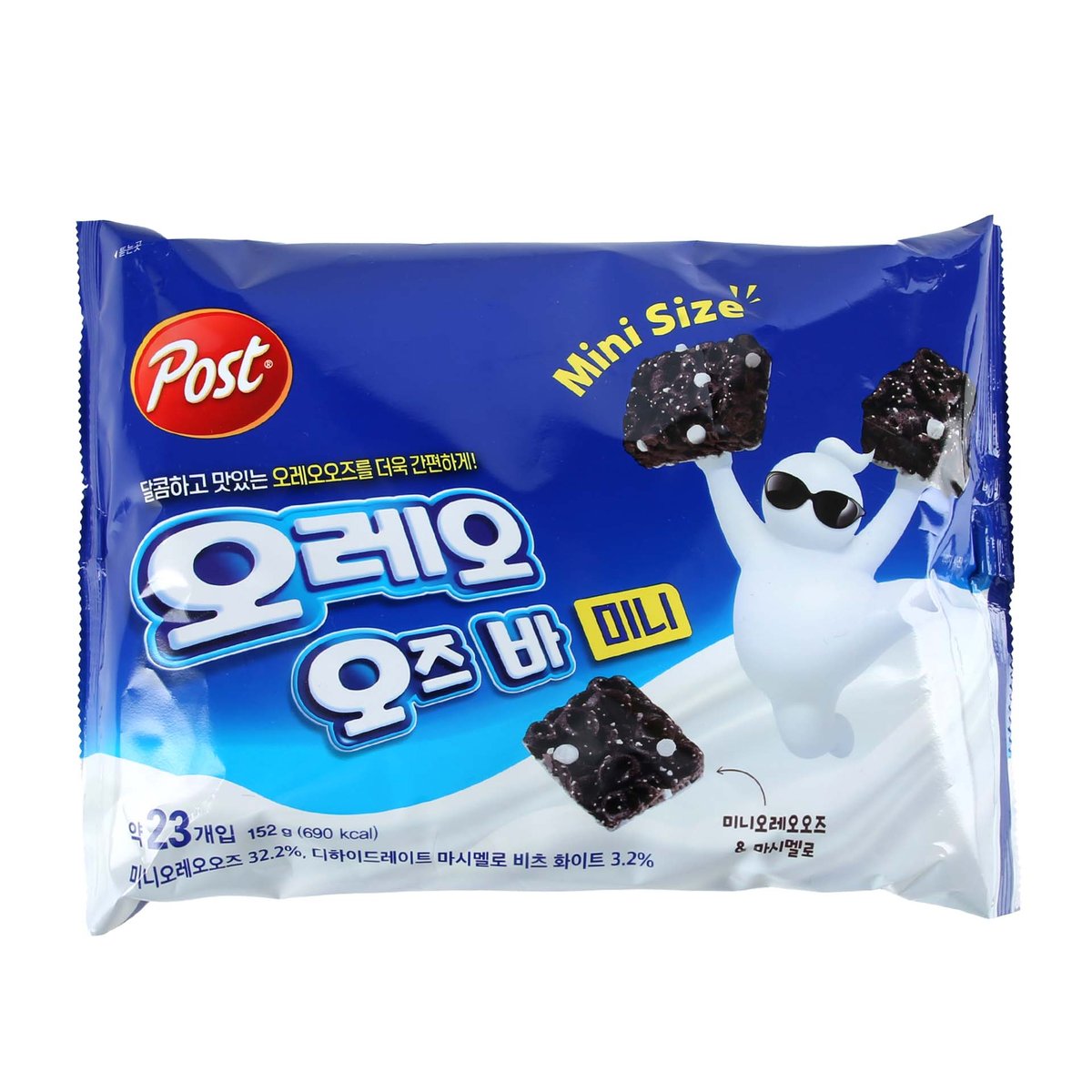 상품 이미지1