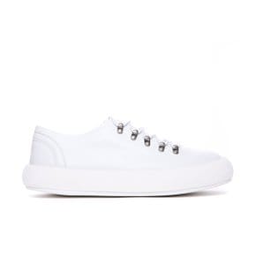 Low-Top MM4625196110 White