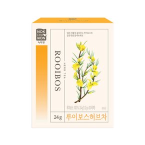 루이보스 20티백 임산부 루이보스티