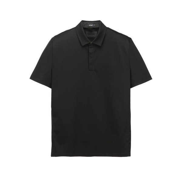 확대된 대표 LF Product Image1