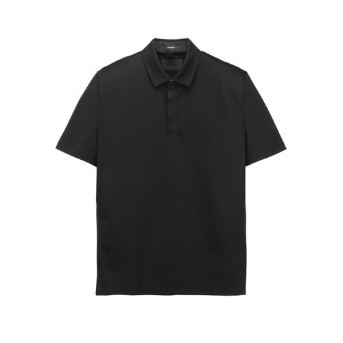 LF Product Image1
