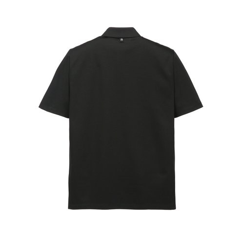 LF Product Image2
