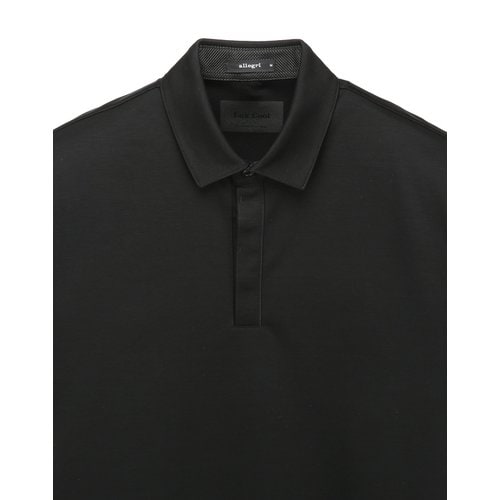 LF Product Image3