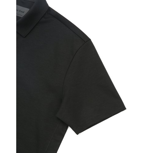 LF Product Image4
