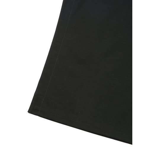 LF Product Image5