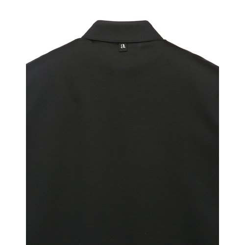 LF Product Image6