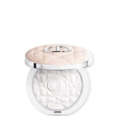 DIOR NEW 포에버 누드 래디언트 필터