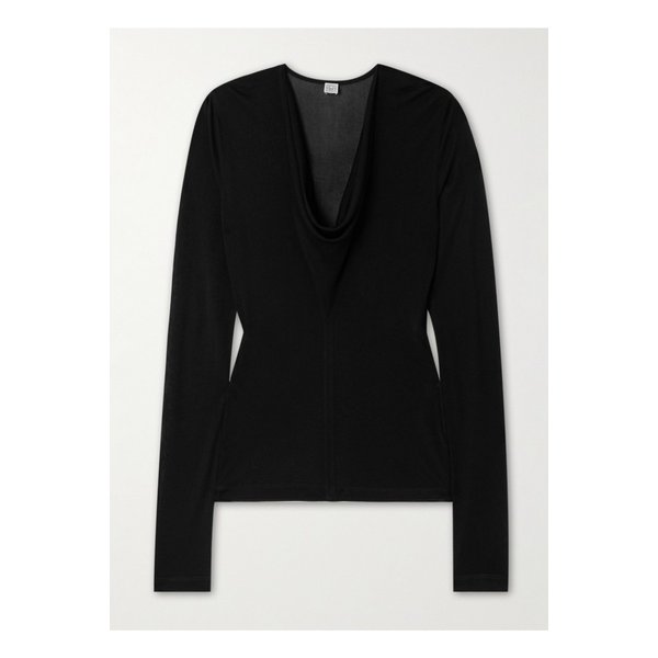 저지 탑 블랙 1647597343134955