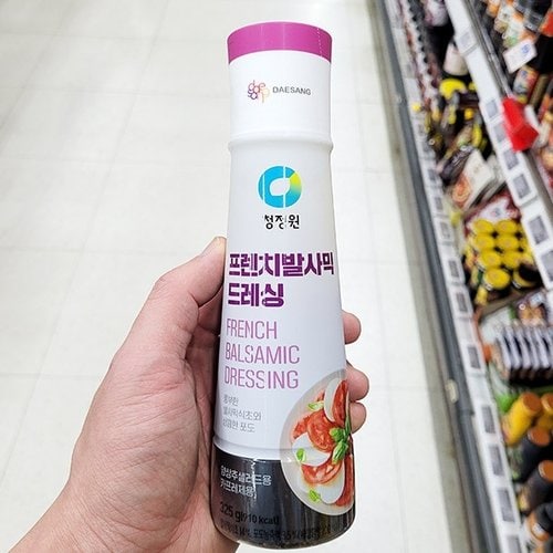 상품이미지2
