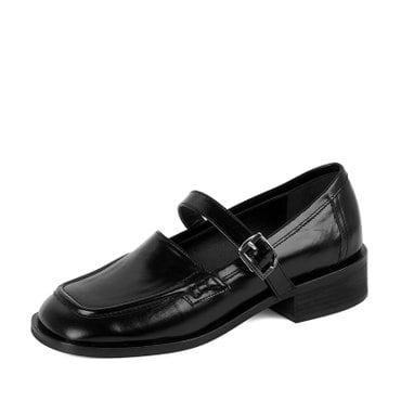 레이첼콕스 Loafers_Rahiq R2692f_3cm