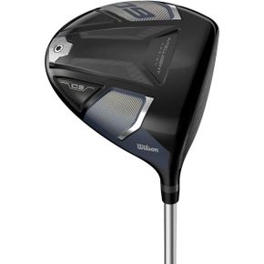 영국 윌슨 드라이버 WILSON D9 Mens Golf Driver 9/10.5/13 1758984