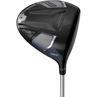  영국 윌슨 드라이버 WILSON D9 Mens Golf Driver 9/10.5/13 1758984