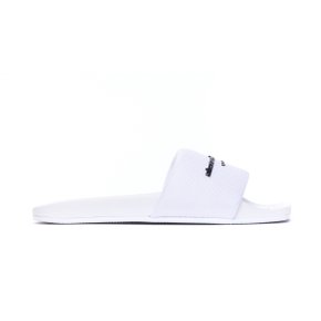 [알렉산더 왕] Flat Sandals 30221S059100 White