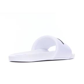 [알렉산더 왕] Flat Sandals 30221S059100 White