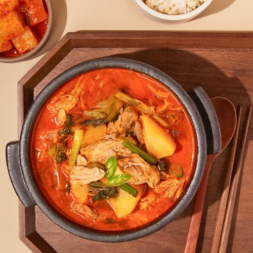 상품 이미지2