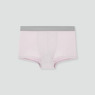 JAJU 남 720도 스트레치 버터 드로즈 팬티 J41N901055066
