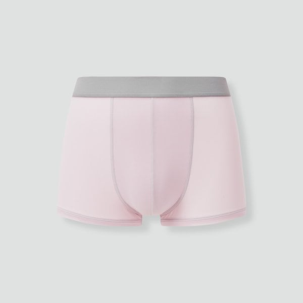 남 720도 스트레치 버터 드로즈 팬티 J41N901055066