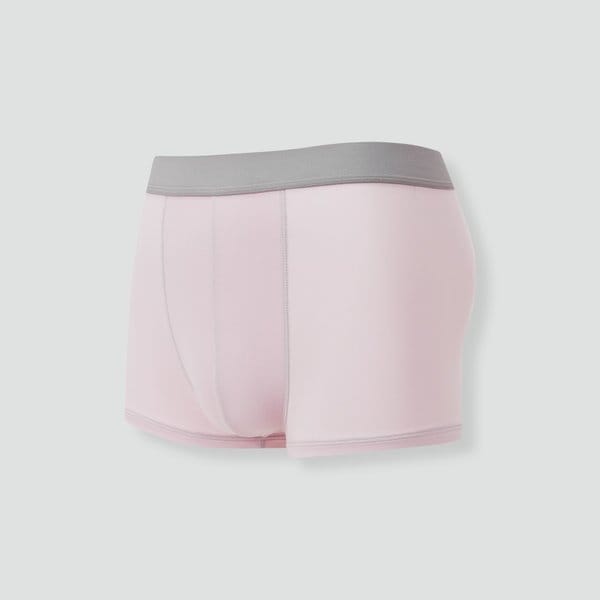 남 720도 스트레치 버터 드로즈 팬티 J41N901055066