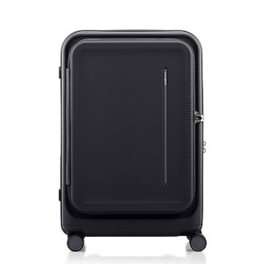 MODIO 캐리어 67/24 EXP BLACK US809002