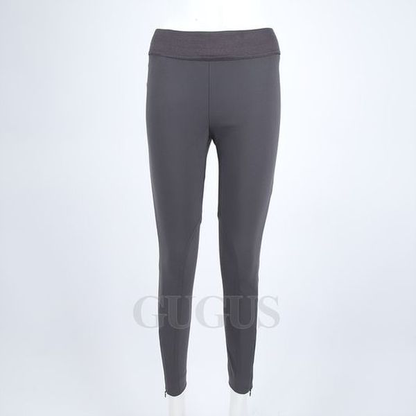 확대된 대표 https://image.gugus.co.kr/goods/updata2/img2023/02/39144277762023027535163667_534x534.jpg