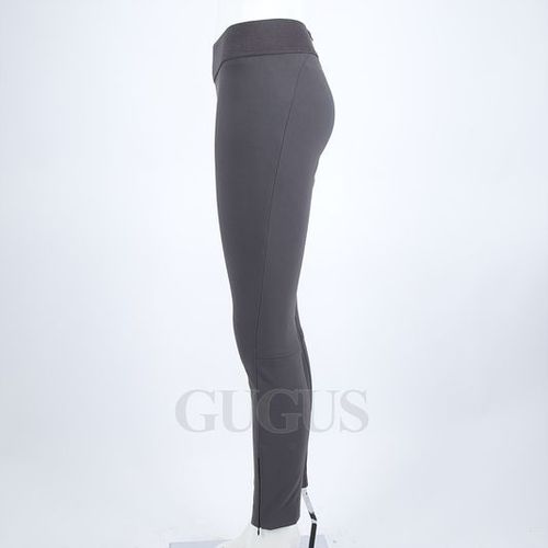 https://image.gugus.co.kr/goods/updata2/img2023/02/48734045642023021333489168_534x534.jpg