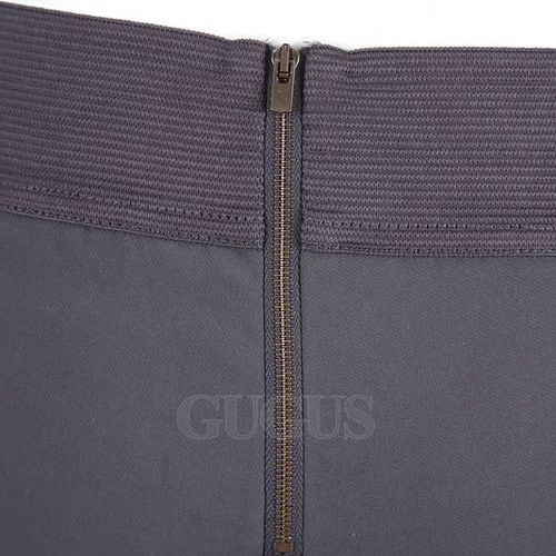 https://image.gugus.co.kr/goods/updata2/img2023/02/38193041342023022470224873_534x534.jpg