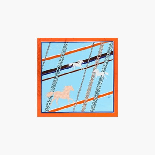 상품이미지6