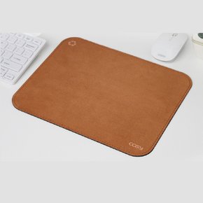 사무용 게이밍 pc 노트북 레이저 마우스 패드 추천