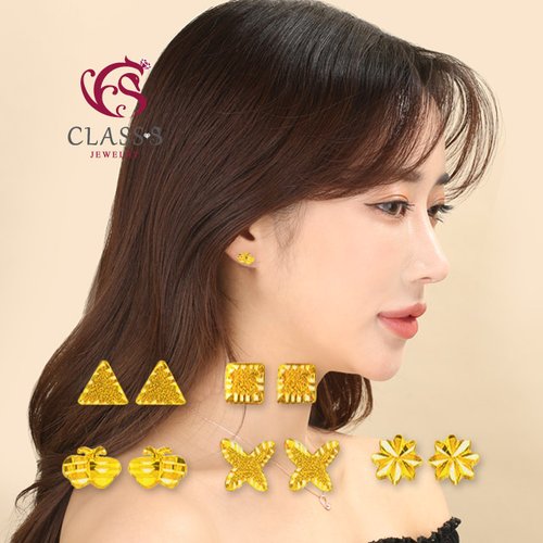 추가2이미지