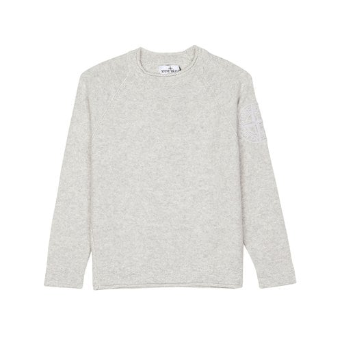 rep product image1
