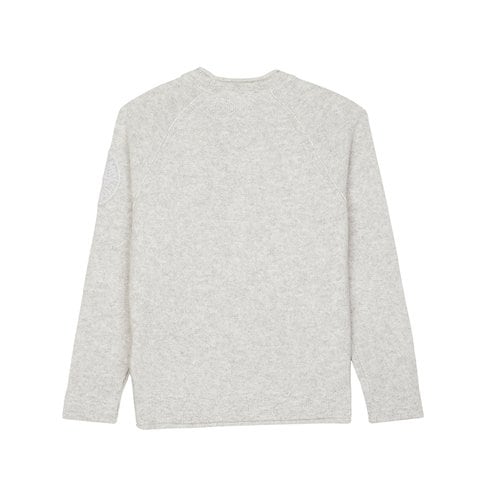 rep product image10