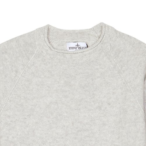 rep product image10