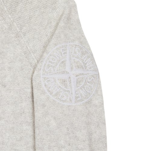 rep product image10