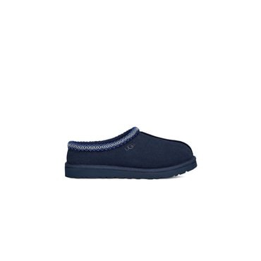 UGG [MEN] 시그니처 스웨이드 타스만 슬리퍼 (타스만) 1654303015000