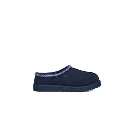 UGG [MEN] 시그니처 스웨이드 타스만 슬리퍼 (타스만) 1654303015000