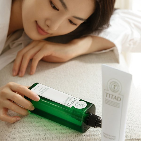 상품 이미지4