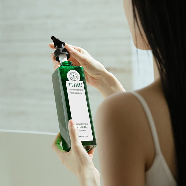 상품 이미지5
