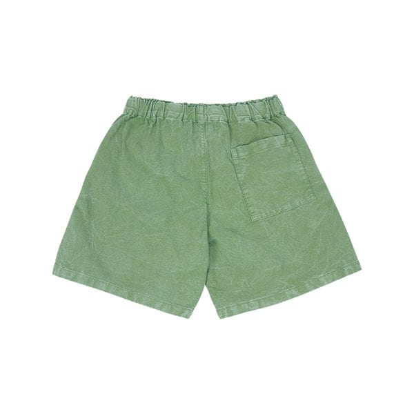 [부산점] 키즈 버뮤다 반바지 B126AC066