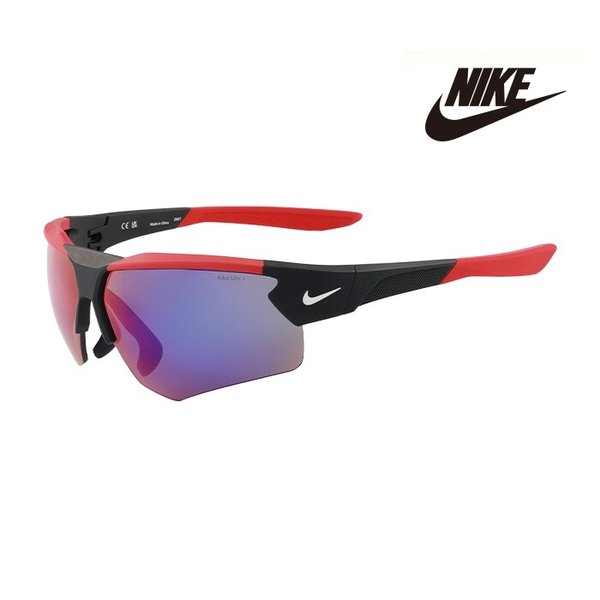 선글라스 클락 듀오 EV24037 012 NIKE CLOAK DUO 스포츠 고글 자외선차단 여자 남자