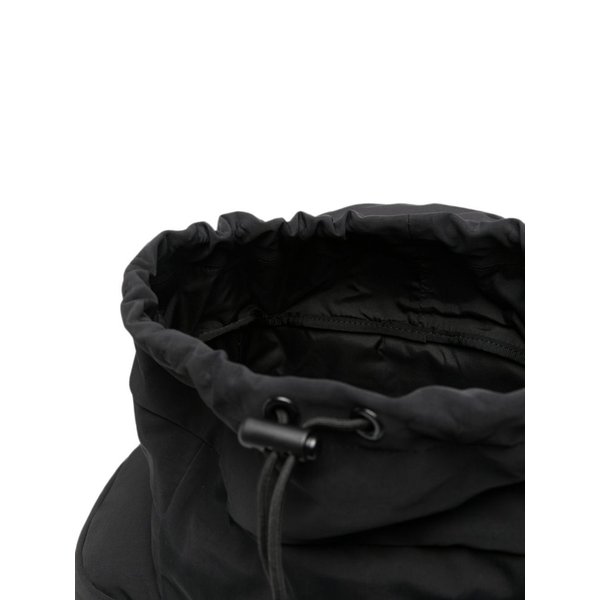 확대된 대표 [해외배송] 엠포리오 아르마니 나일론 백팩 EM006520AF28742UC001 B0712065381