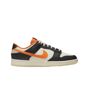 덩크 로우 레트로 할로윈 Nike Dunk Low Retro PRM Halloween DD3357-100