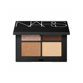 나스 NARS 쿼드 아이쉐도우