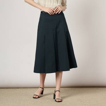 BCBG 르미 SK(B4M3S205)