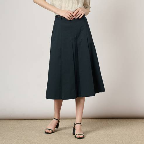 BCBG 르미 SK(B4M3S205)